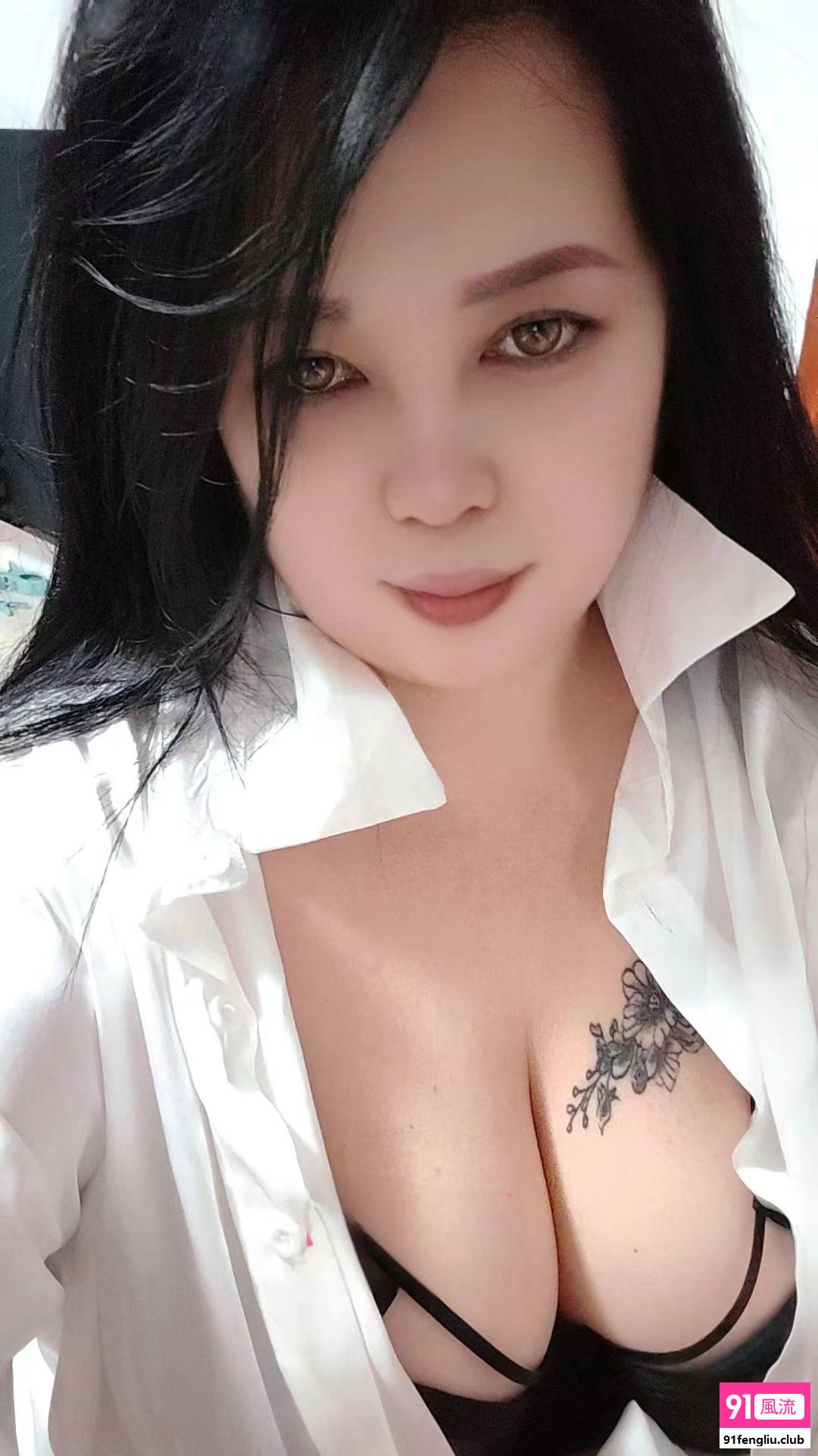 虹口口爆良家爆乳